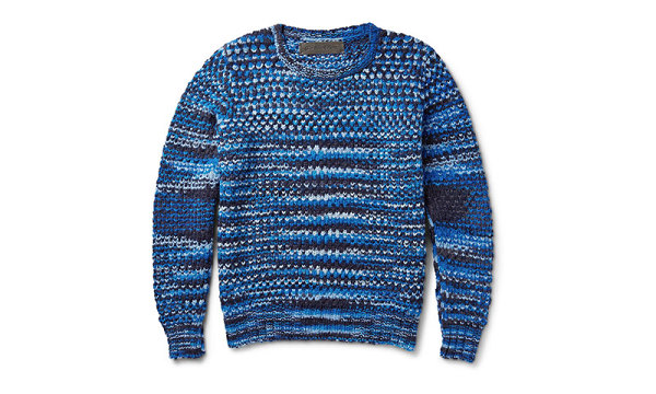 elder-statesman-patterned-cashmere-sweater-0-600x360