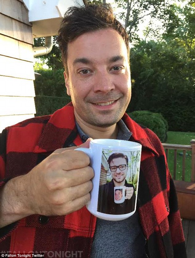 2C22DA7F00000578-3228885-The_Inception_mug_Jimmy_took_a_picture_of_himself_holding_a_mgug-m-21_1441866074256