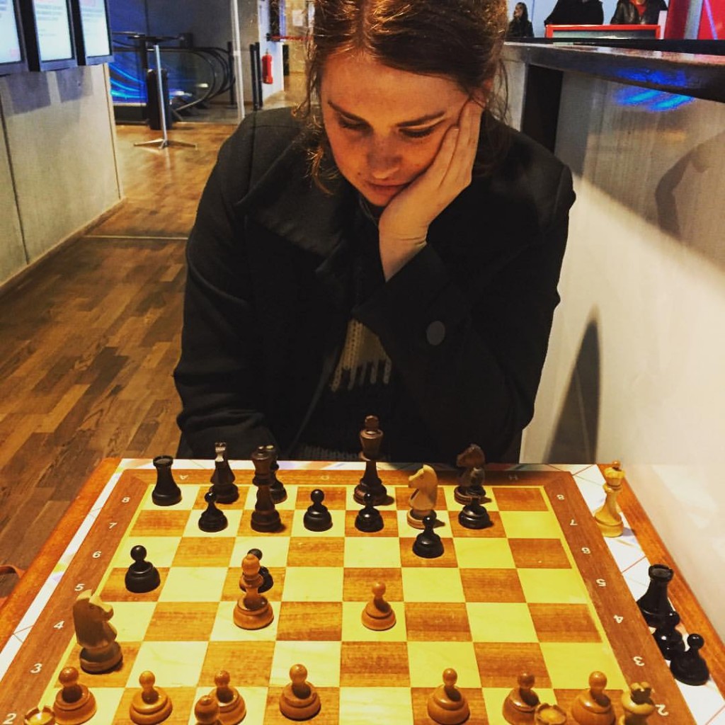 12184065_10207794078879596_6857147395909089646_o