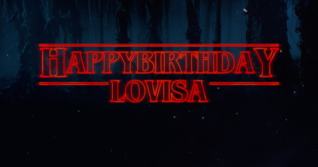 happybirthday-lovisa